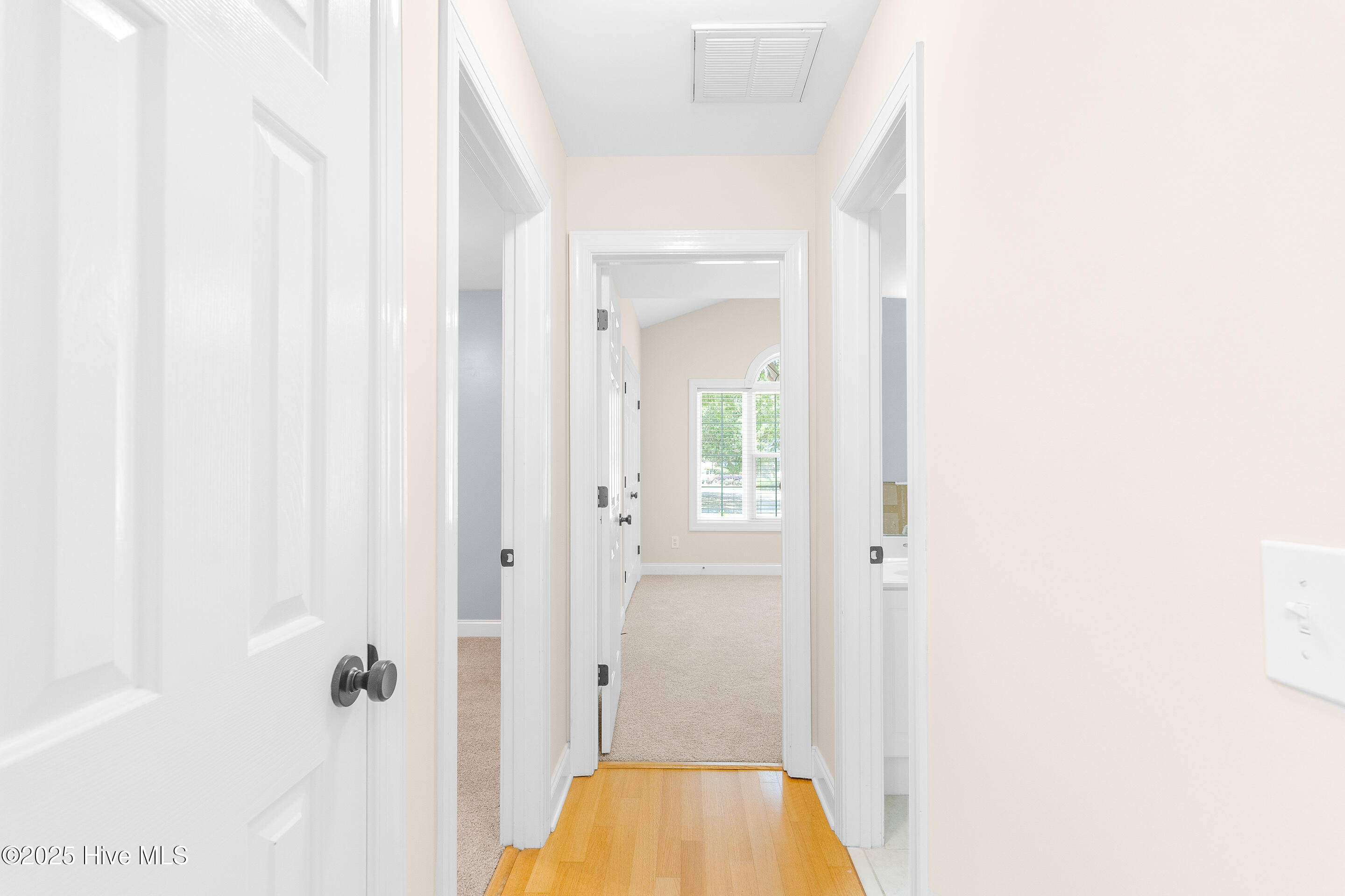 8200 Beddoes Drive Wilmington, NC 28411 - Photo 21 of 36 8200 Beddoes Dr MLS-27