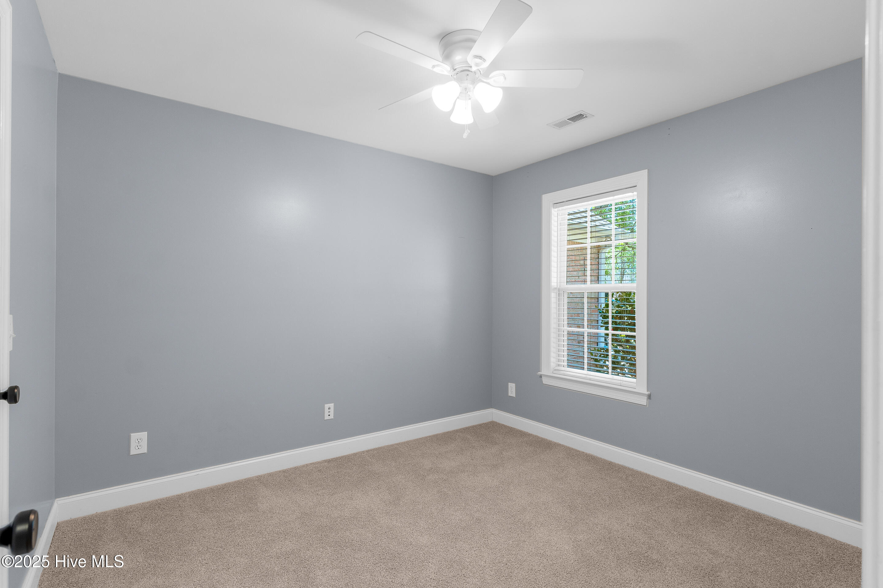 8200 Beddoes Drive Wilmington, NC 28411 - Photo 22 of 36 8200 Beddoes Dr MLS-28