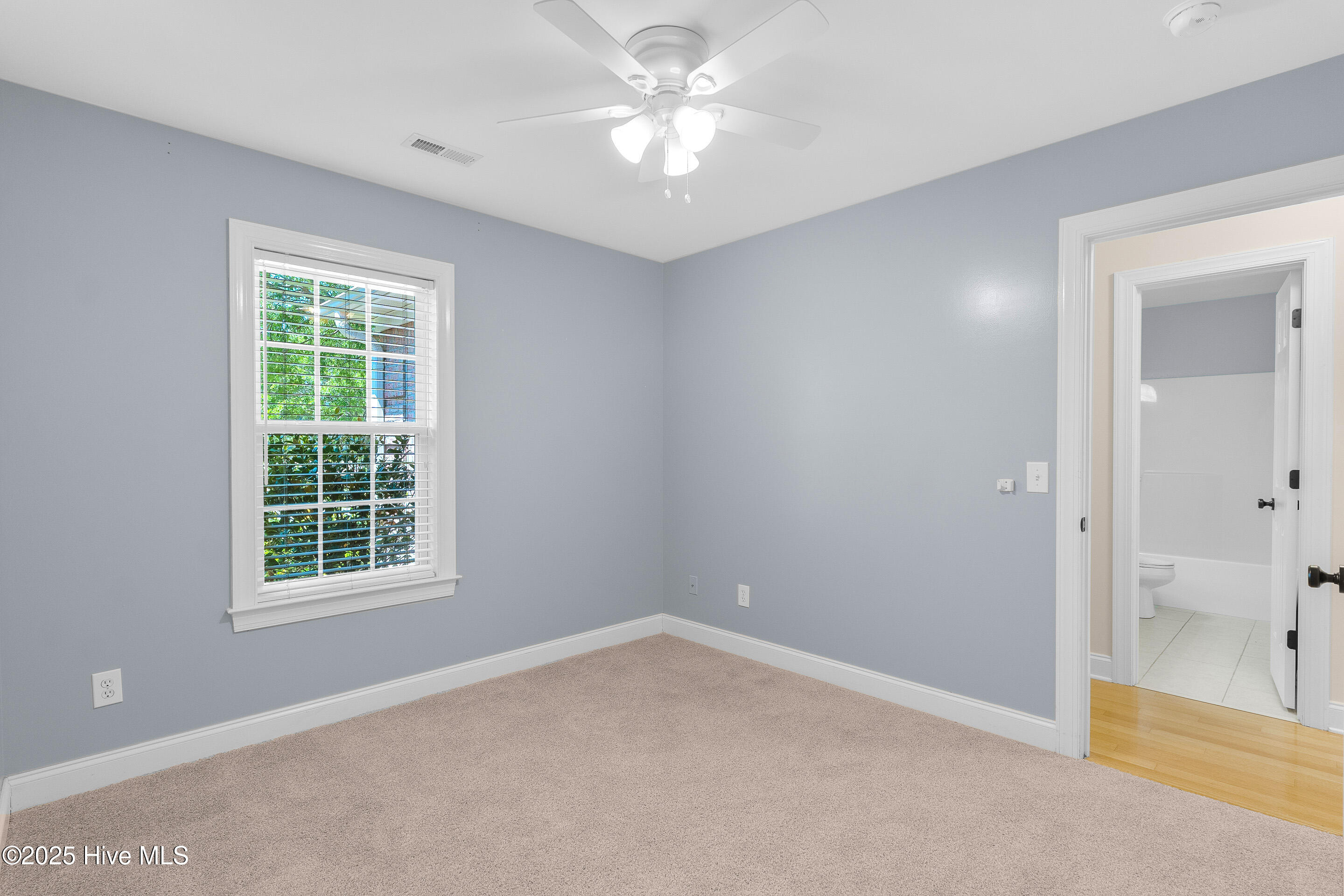 8200 Beddoes Drive Wilmington, NC 28411 - Photo 23 of 36 8200 Beddoes Dr MLS-29