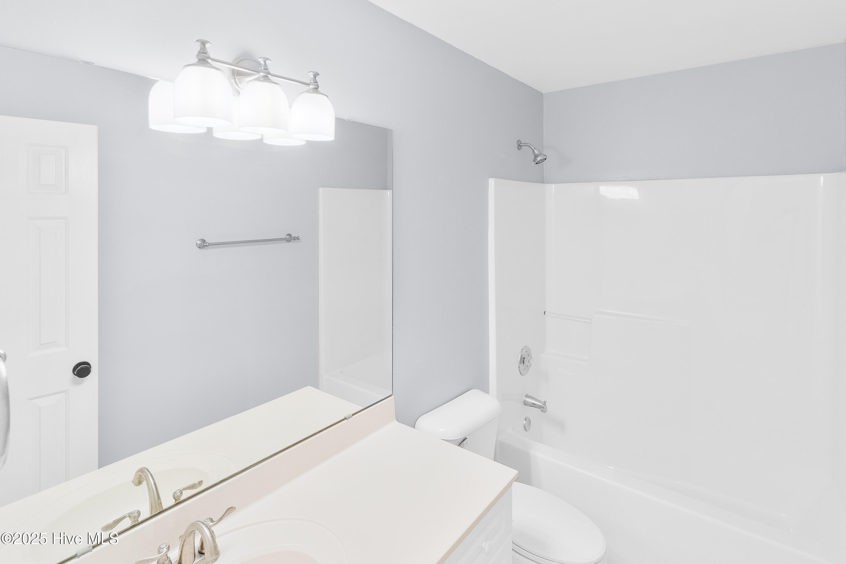 8200 Beddoes Drive Wilmington, NC 28411 - Photo 24 of 36 8200 Beddoes Dr MLS-30