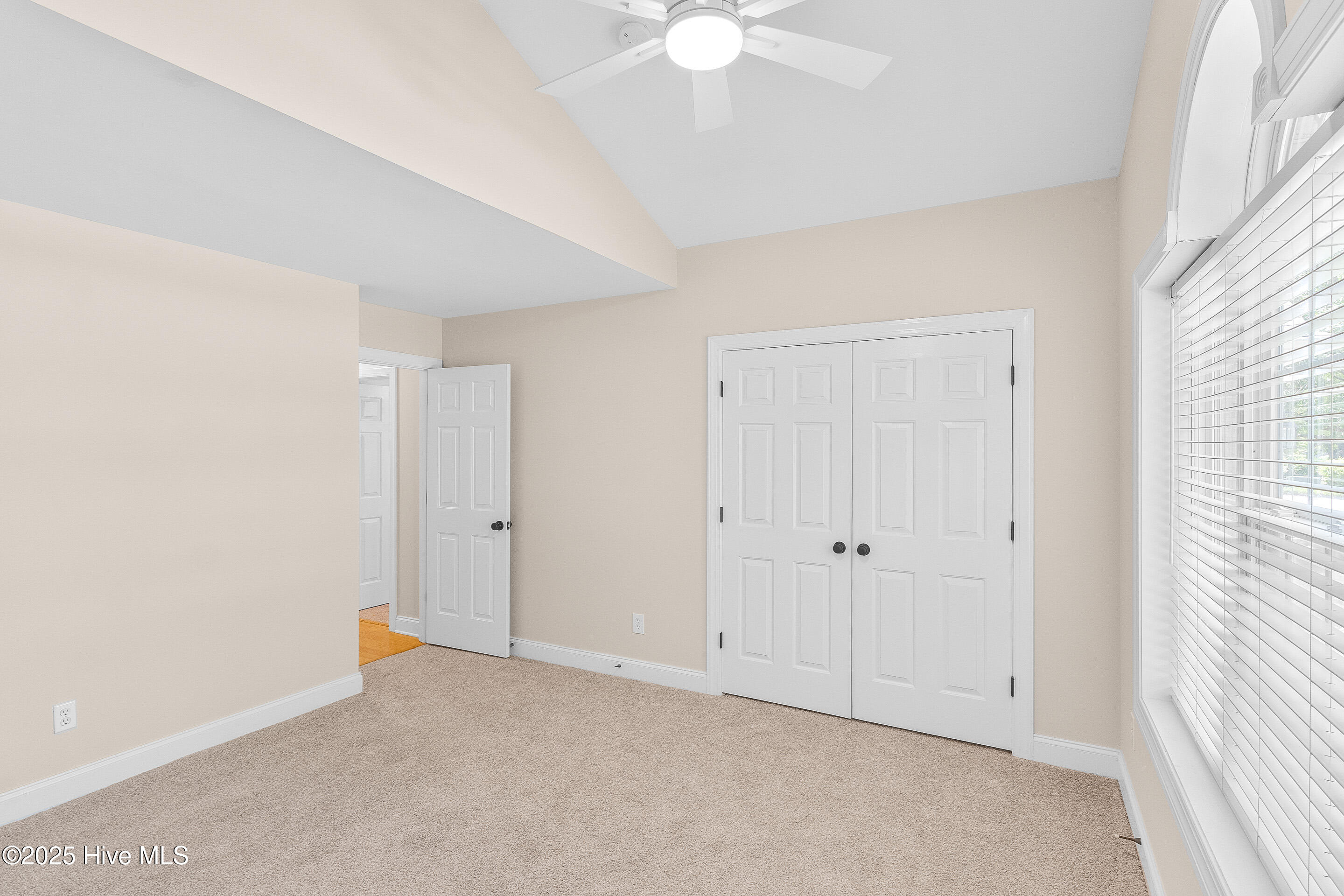 8200 Beddoes Drive Wilmington, NC 28411 - Photo 26 of 36 8200 Beddoes Dr MLS-32