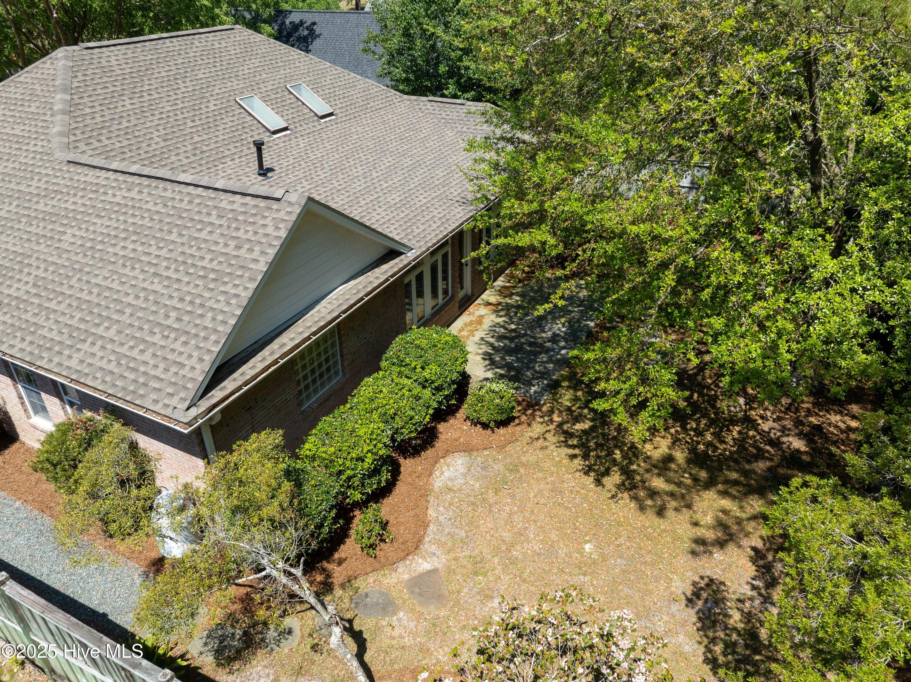 8200 Beddoes Drive Wilmington, NC 28411 - Photo 27 of 36 8200 Beddoes Dr MLS-33