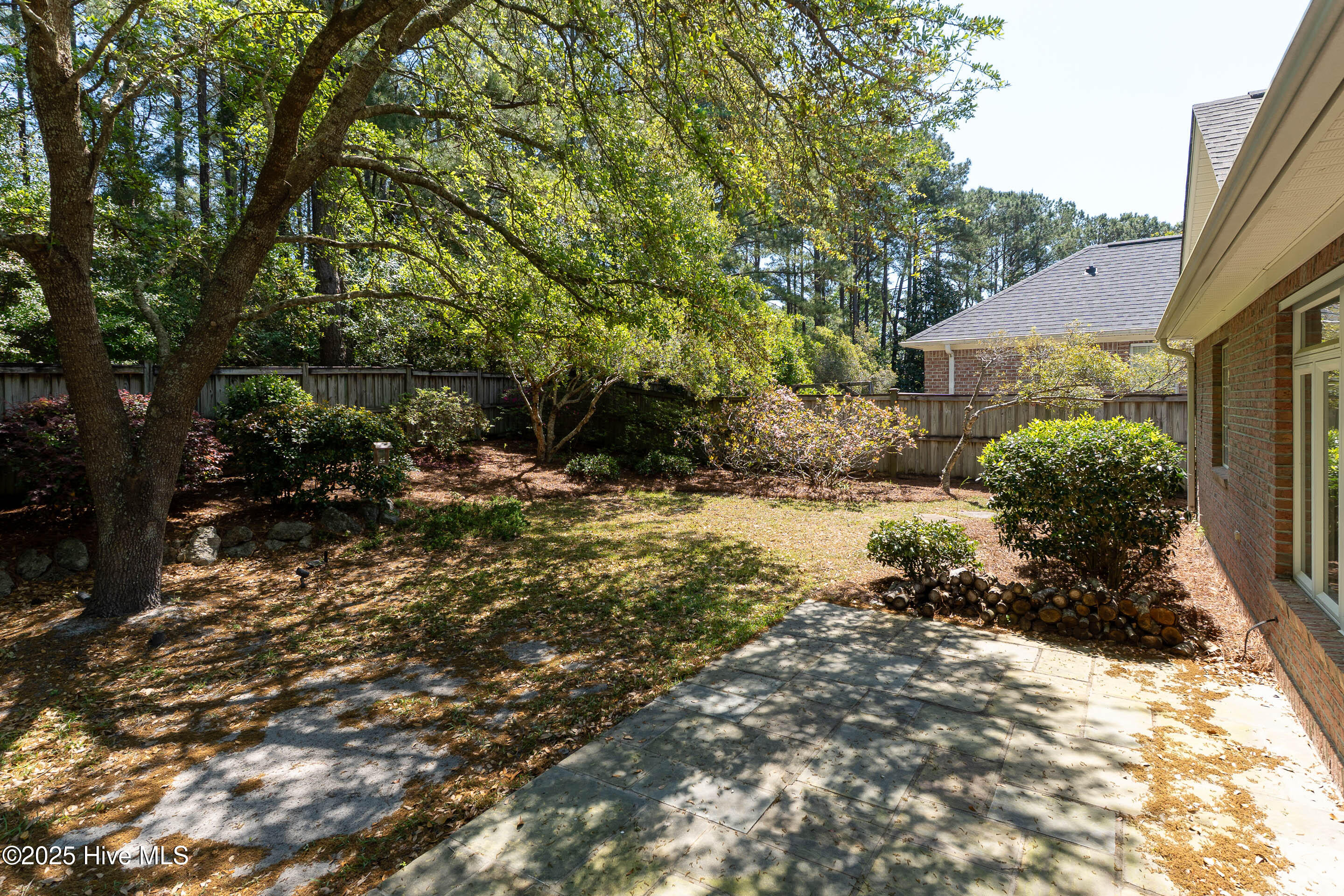 8200 Beddoes Drive Wilmington, NC 28411 - Photo 28 of 36 8200 Beddoes Dr MLS-34
