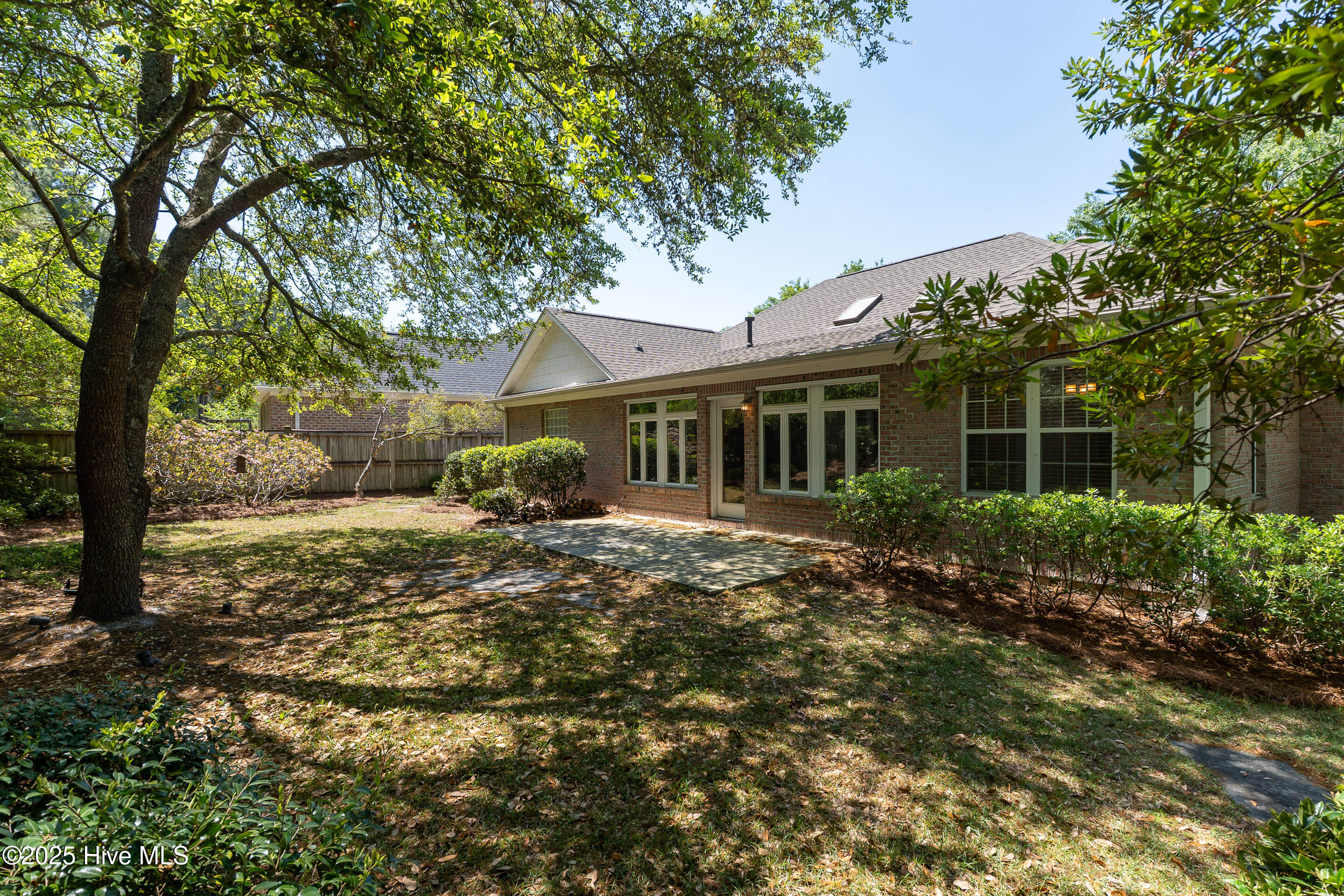 8200 Beddoes Drive Wilmington, NC 28411 - Photo 29 of 36 8200 Beddoes Dr MLS-35