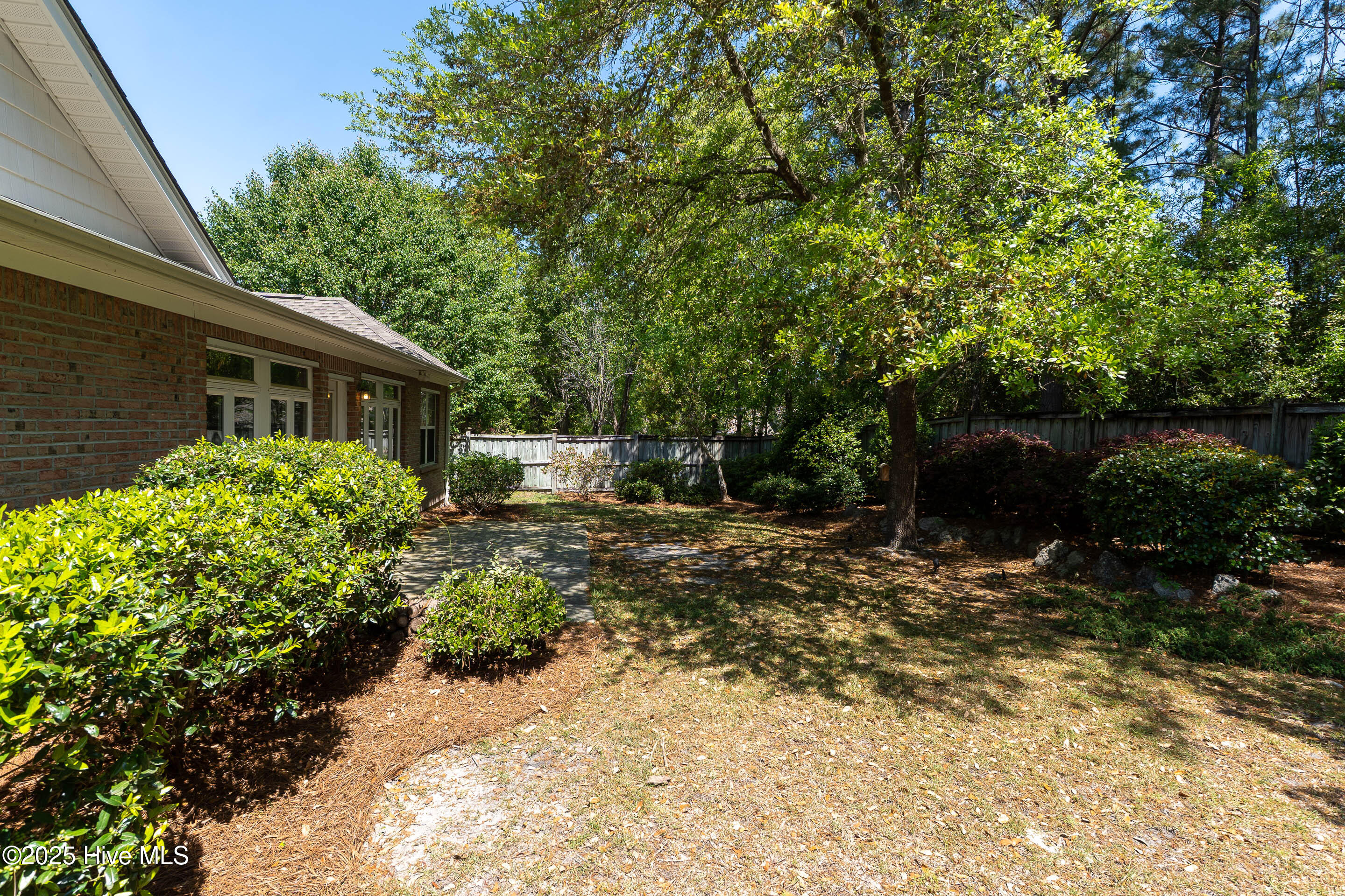 8200 Beddoes Drive Wilmington, NC 28411 - Photo 30 of 36 8200 Beddoes Dr MLS-36