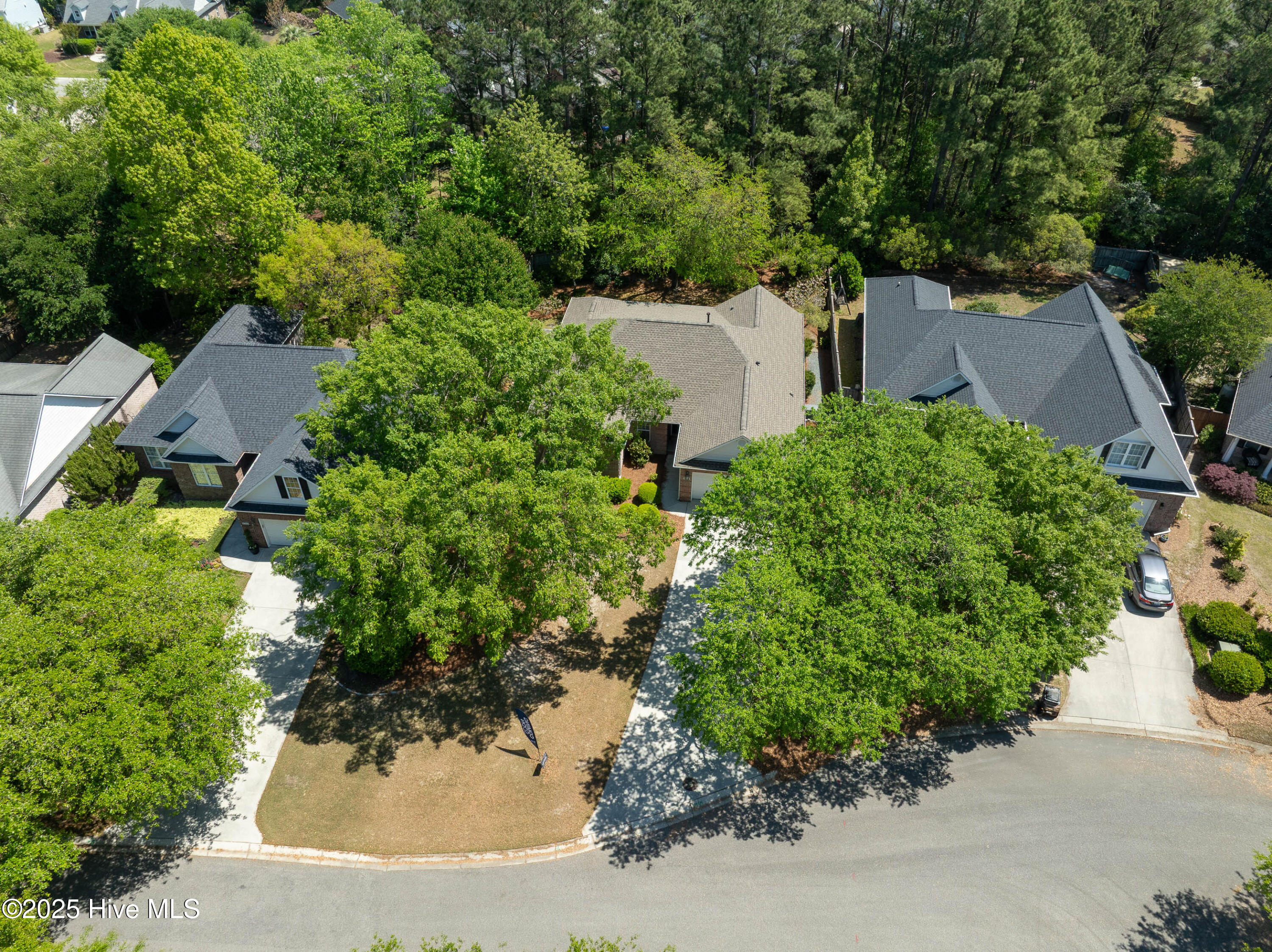 8200 Beddoes Drive Wilmington, NC 28411 - Photo 3 of 36 8200 Beddoes Dr MLS-5