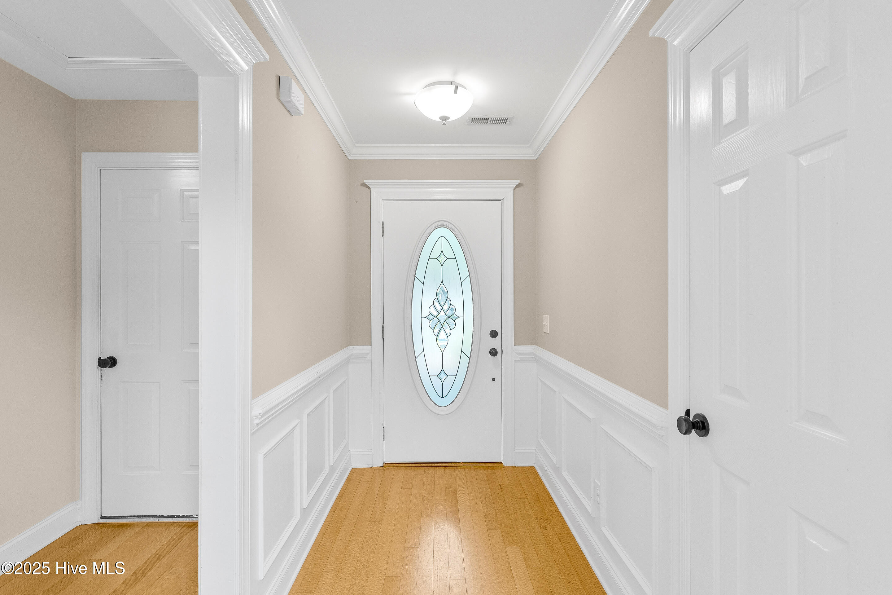 8200 Beddoes Drive Wilmington, NC 28411 - Photo 4 of 36 8200 Beddoes Dr MLS-7