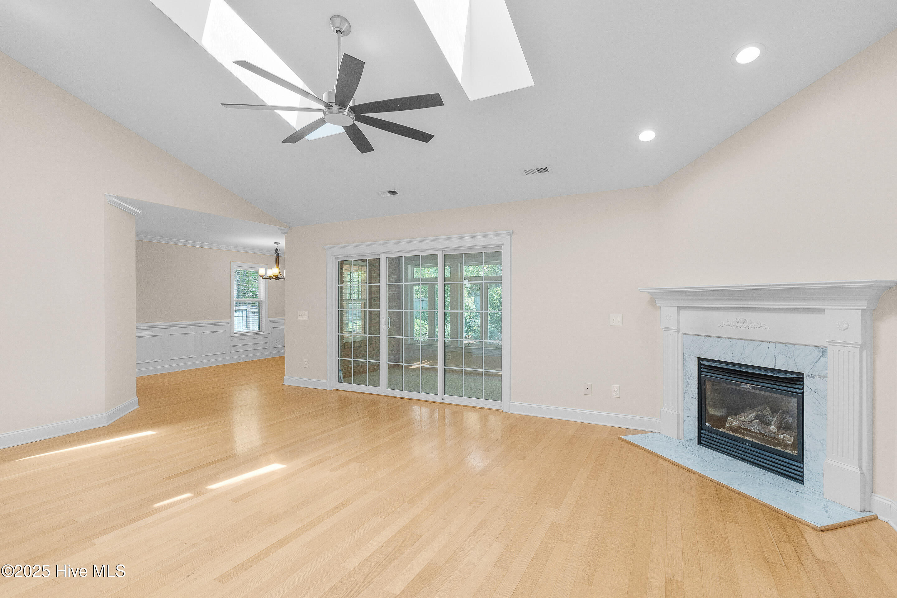 8200 Beddoes Drive Wilmington, NC 28411 - Photo 5 of 36 8200 Beddoes Dr MLS-8