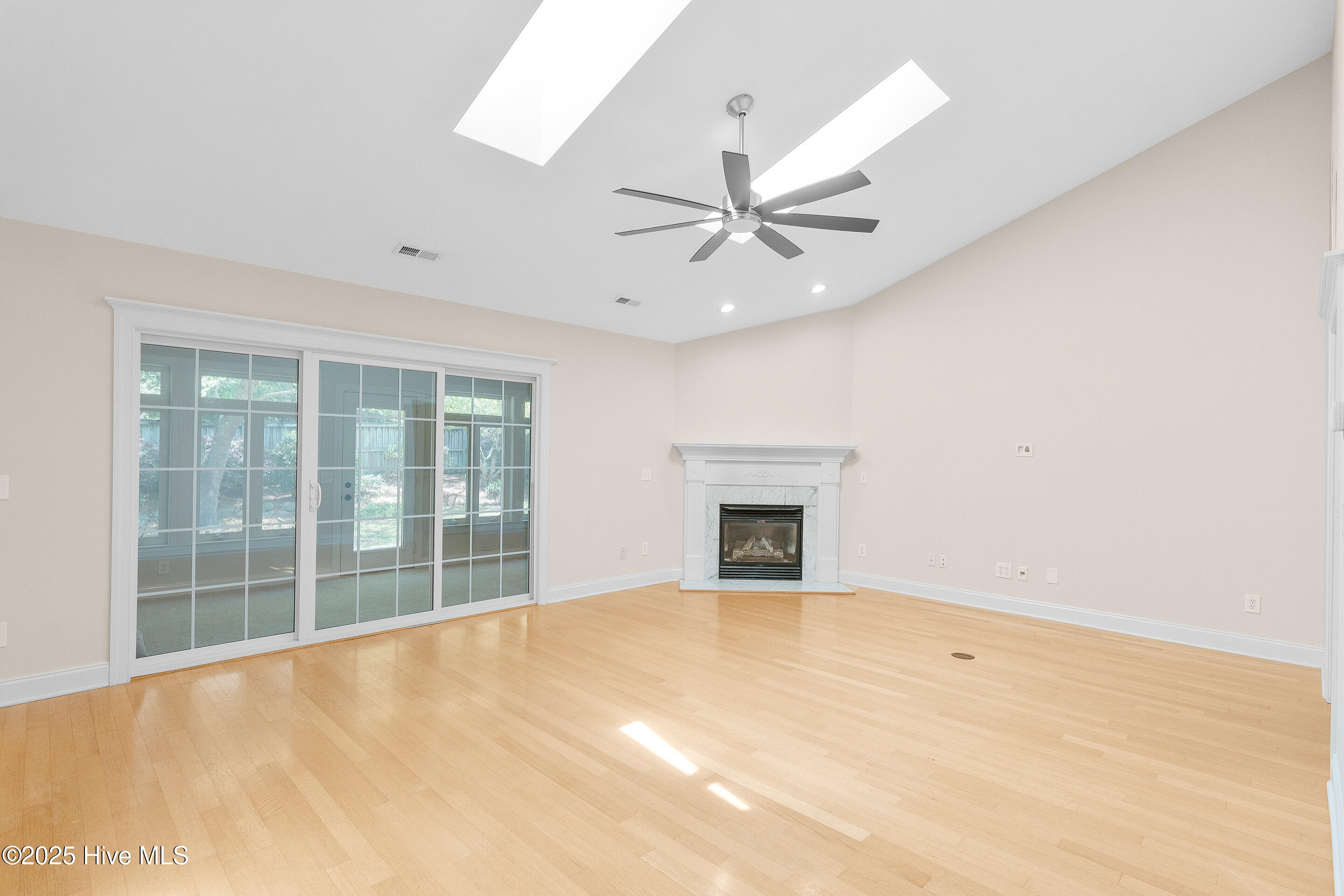 8200 Beddoes Drive Wilmington, NC 28411 - Photo 6 of 36 8200 Beddoes Dr MLS-9