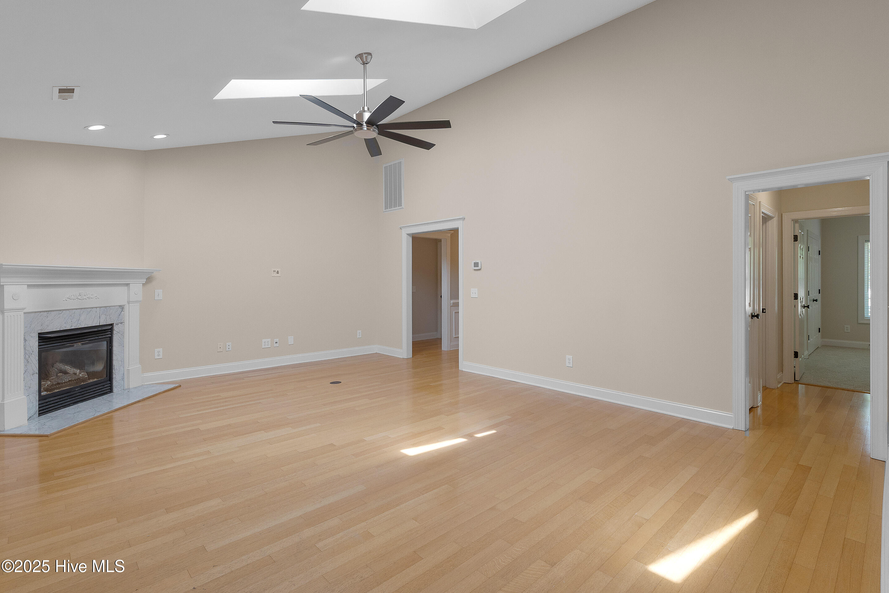 8200 Beddoes Drive Wilmington, NC 28411 - Photo 7 of 36 8200 Beddoes Dr MLS-10