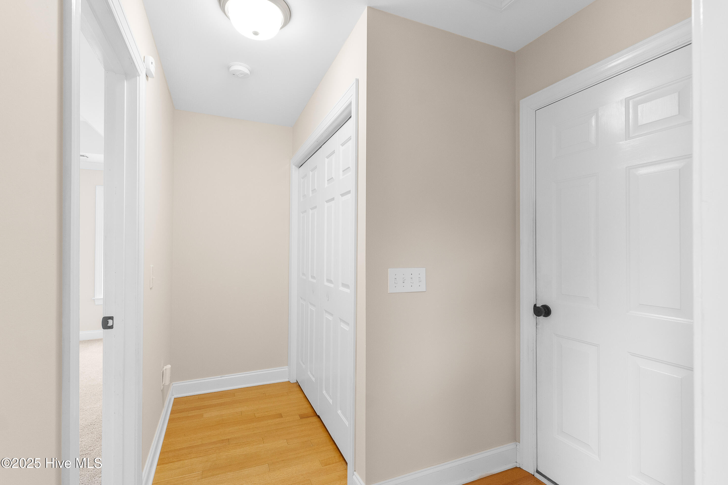 8200 Beddoes Drive Wilmington, NC 28411 - Photo 8 of 36 8200 Beddoes Dr MLS-11