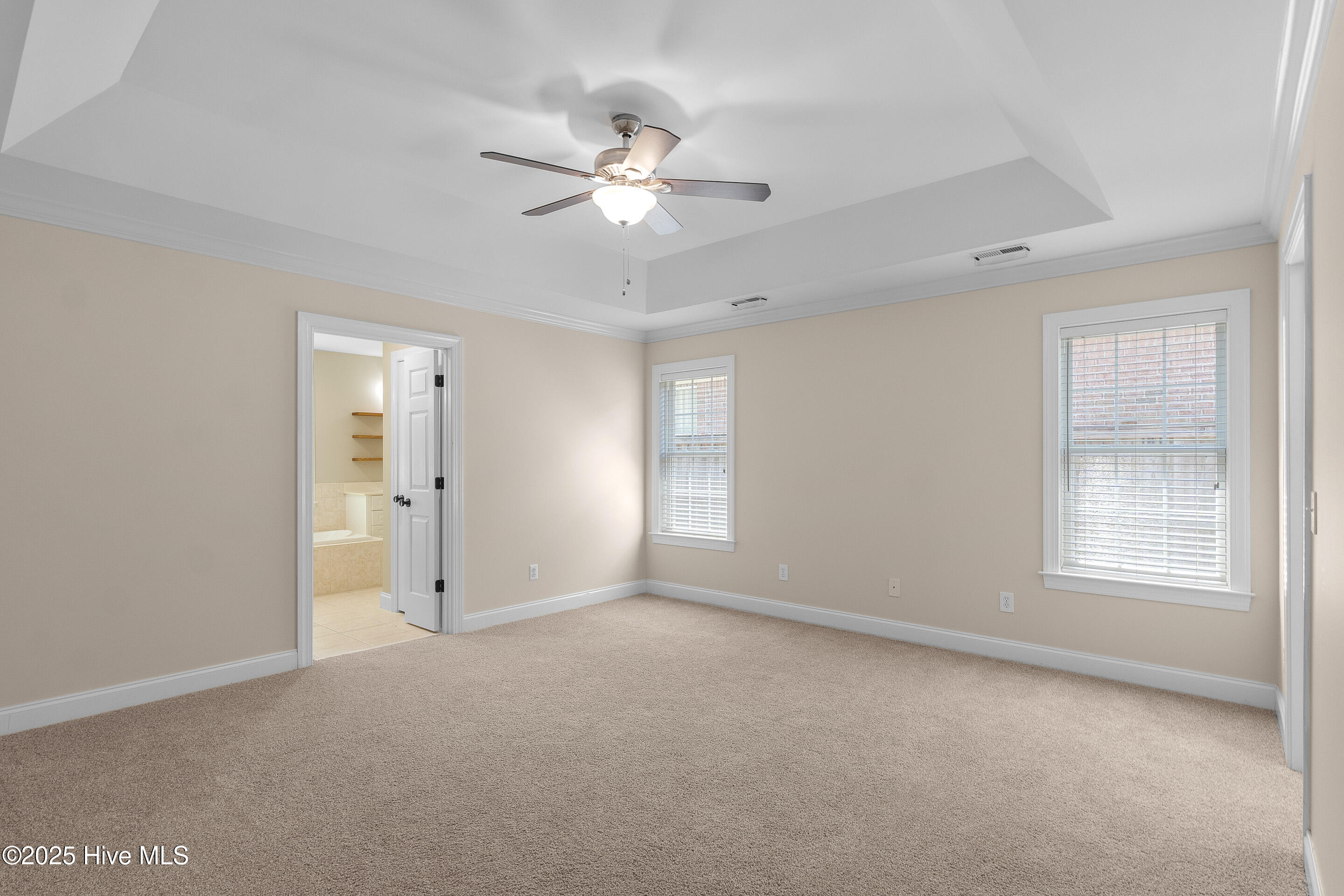 8200 Beddoes Drive Wilmington, NC 28411 - Photo 9 of 36 8200 Beddoes Dr MLS-13