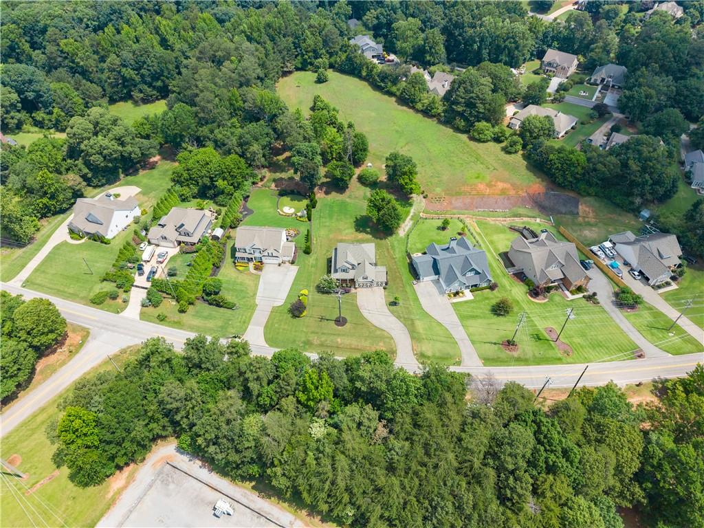 6292 Gaines Ferry Road Flowery Branch, GA 30542 - Photo 68 of 75