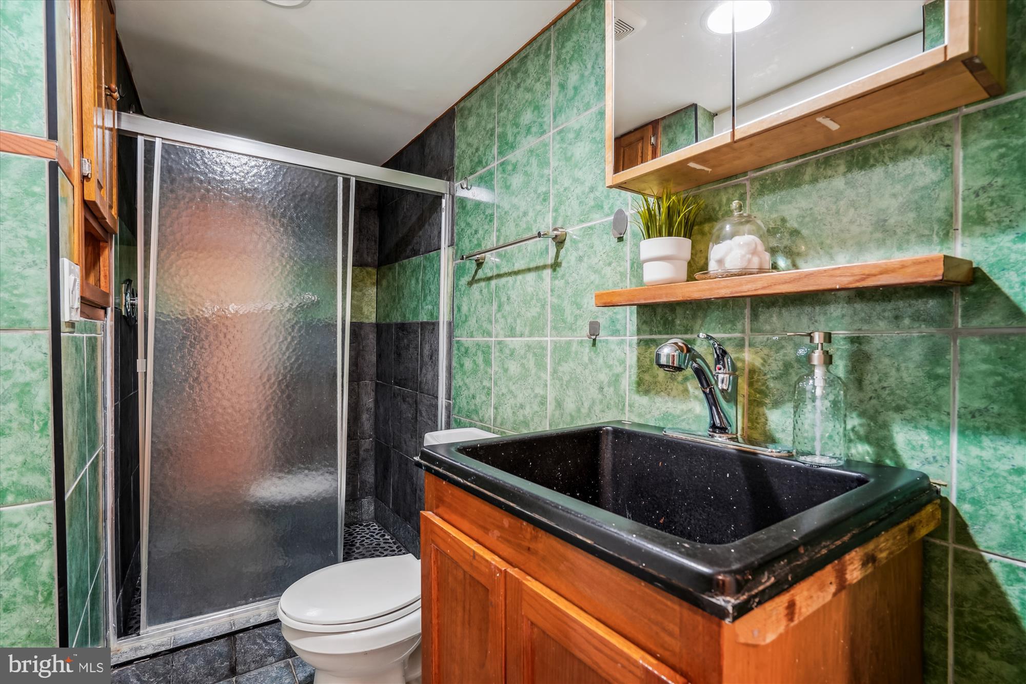 11634 Mediterranean Court Reston, VA 20190 - Photo 16 of 40 Bath 3