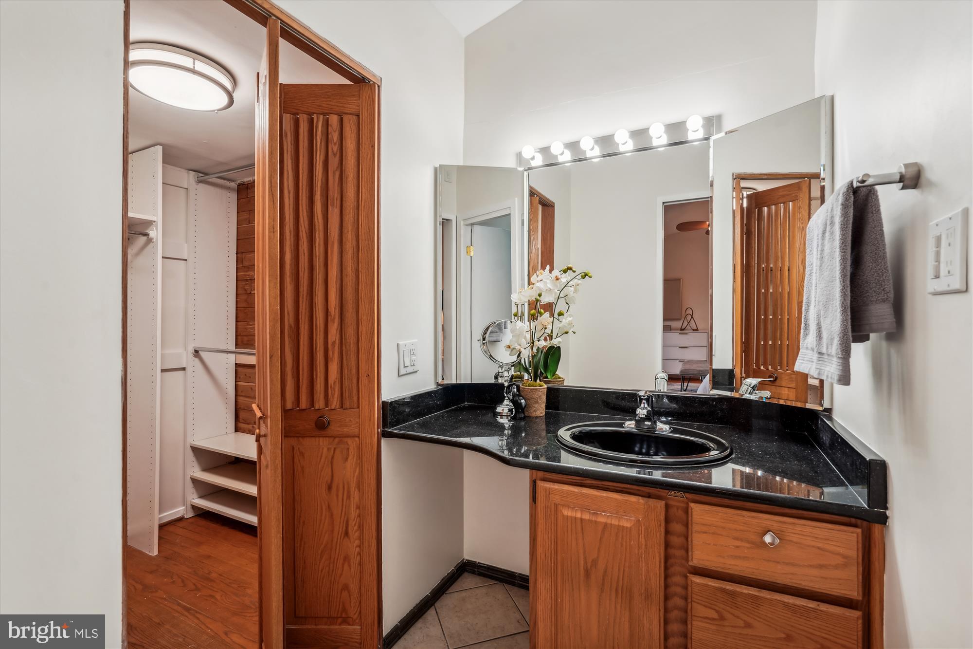 11634 Mediterranean Court Reston, VA 20190 - Photo 25 of 40 Primary Bath