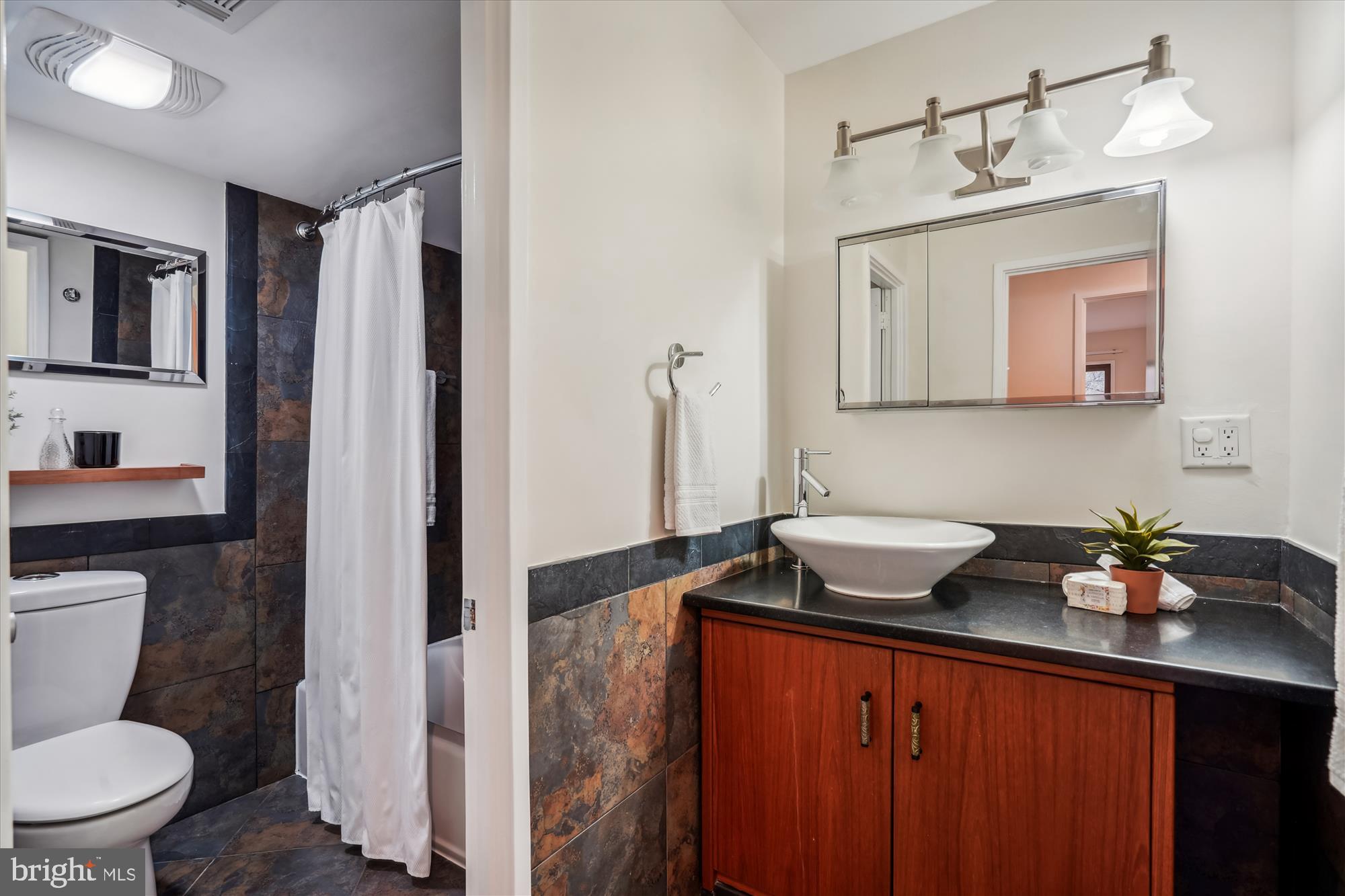 11634 Mediterranean Court Reston, VA 20190 - Photo 28 of 40 Bath 2
