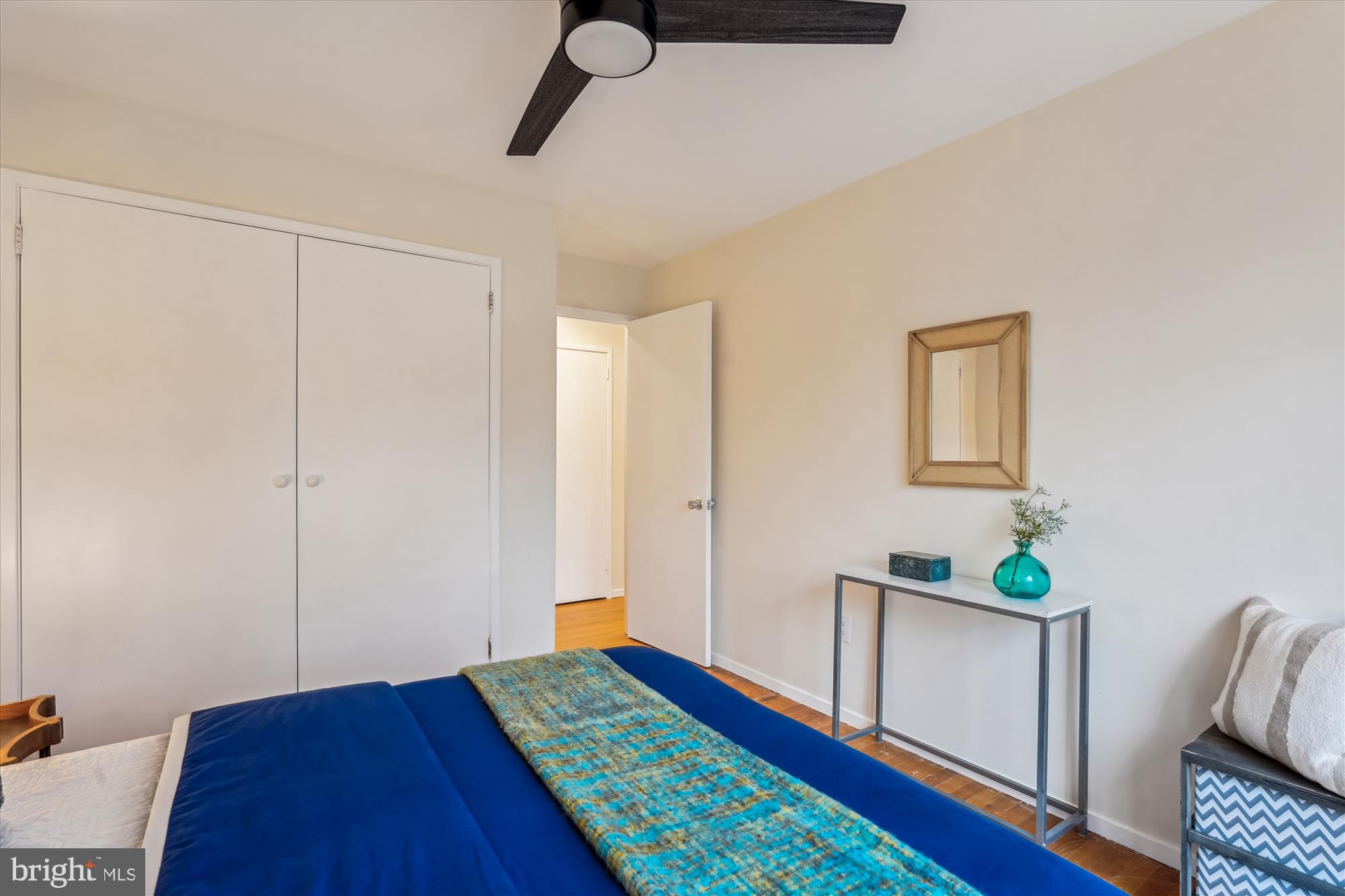 11634 Mediterranean Court Reston, VA 20190 - Photo 32 of 40 Bedroom 4