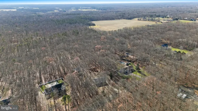 $705,000 | 148 Trimmel Avenue, Franklinville, NJ 08322