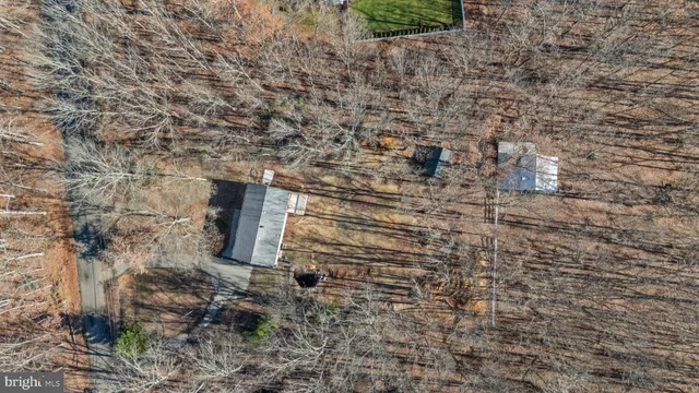 $705,000 | 148 Trimmel Avenue, Franklinville, NJ 08322