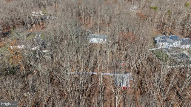 $705,000 | 148 Trimmel Avenue, Franklinville, NJ 08322