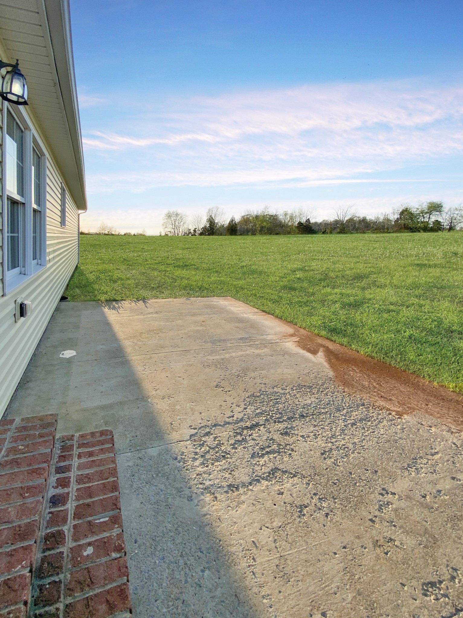 3974 North Pinson Road Portland, TN 37148 - Photo 44 of 45 Gallery Image 44