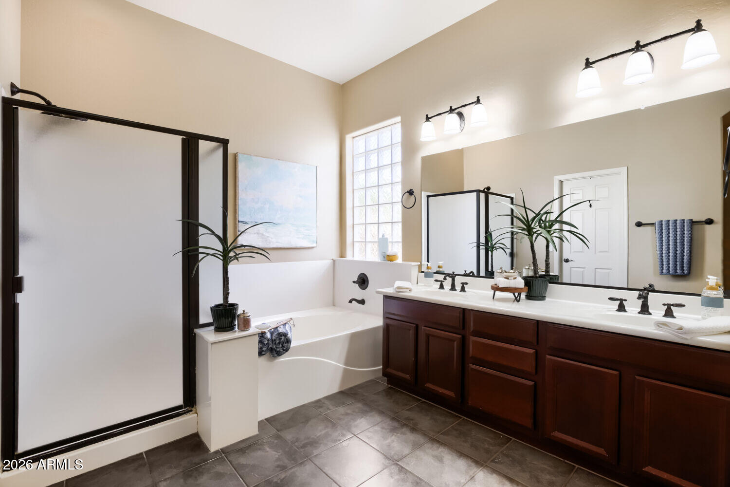 9386 South 181st Drive Goodyear, AZ 85338 - Photo 17 of 27