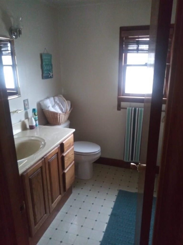 1925 Latham Road National City, MI 48748 - Photo 10 of 14 50054350-9.JPG