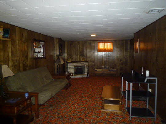 409 Rebecca Road Belvidere, IL 61008 - Photo 8 of 11 Gallery Image 8