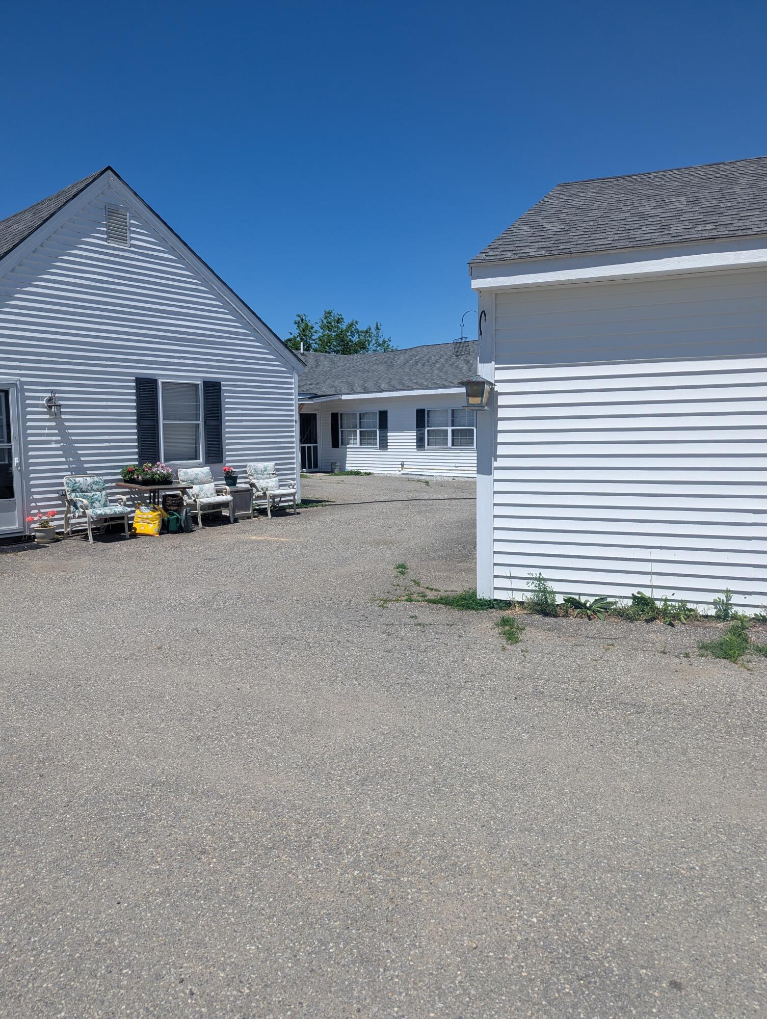 1055 Middle Road Warren, ME 04864 - Photo 15 of 31 PXL_20260613_155328842