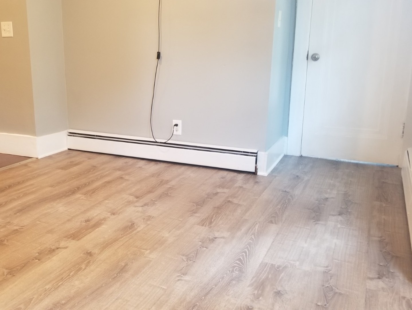 906 4th Avenue, Unit 1 Mendota, IL 61342 - Photo 2 of 7