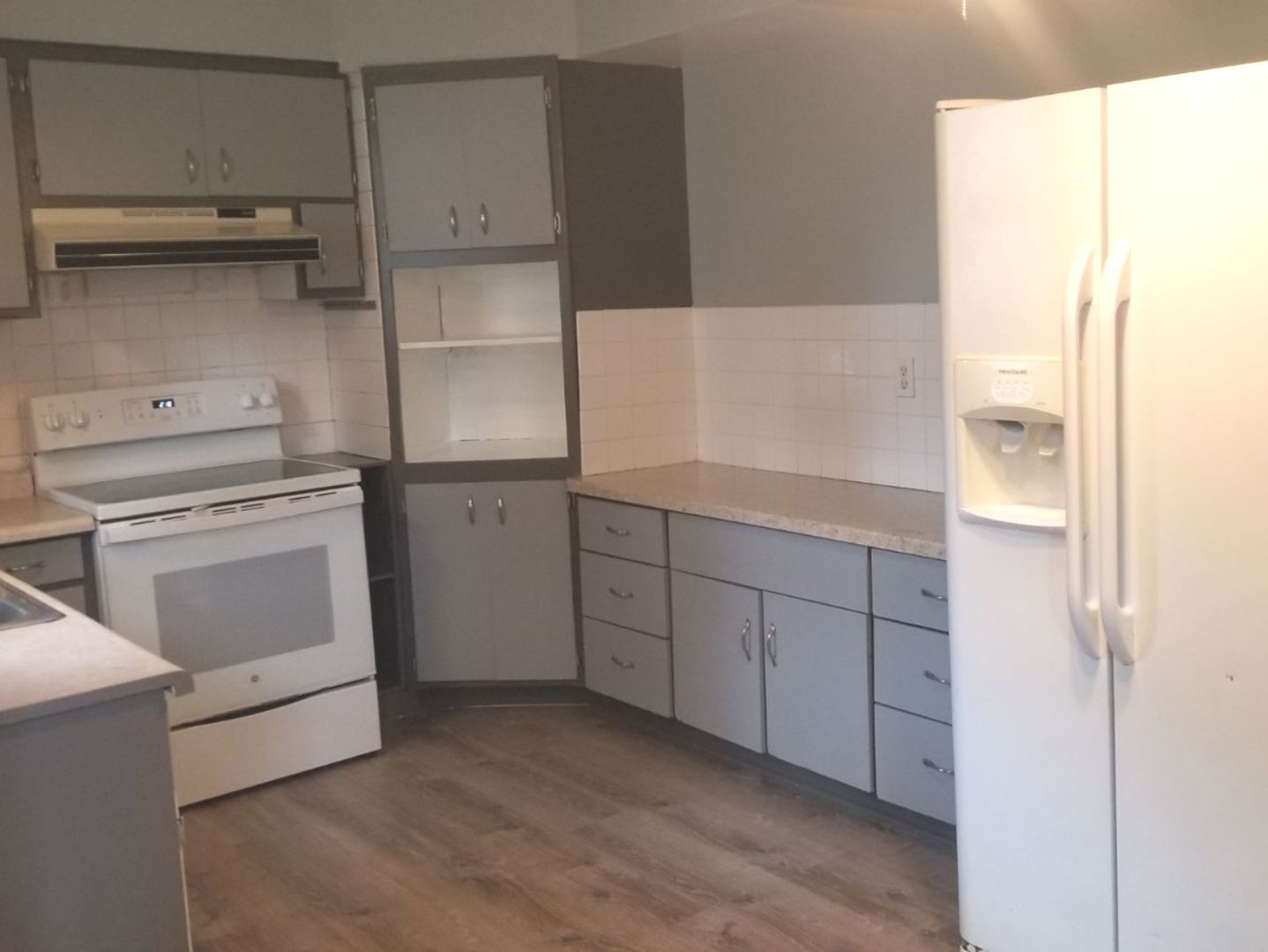 906 4th Avenue, Unit 1 Mendota, IL 61342 - Photo 3 of 7