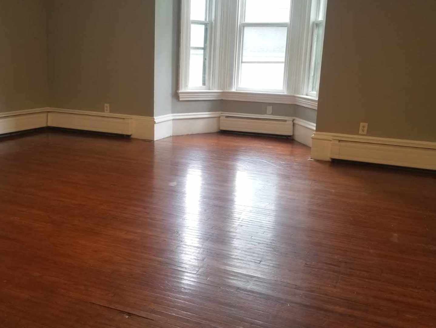 906 4th Avenue, Unit 1 Mendota, IL 61342 - Photo 4 of 7