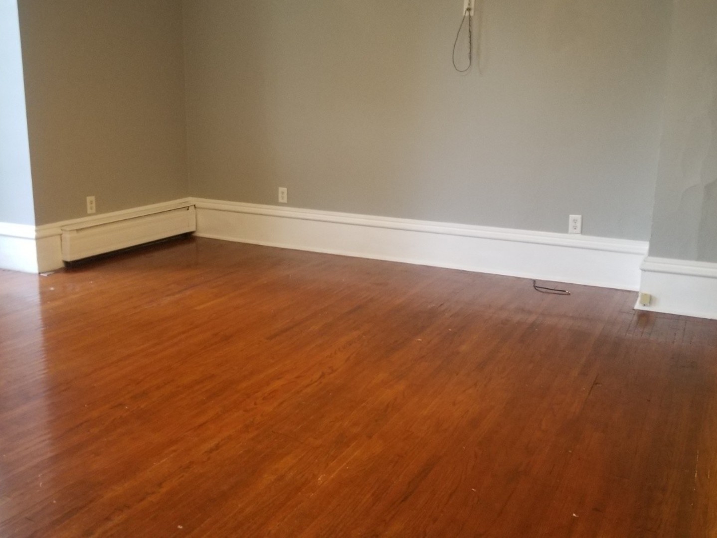 906 4th Avenue, Unit 1 Mendota, IL 61342 - Photo 5 of 7