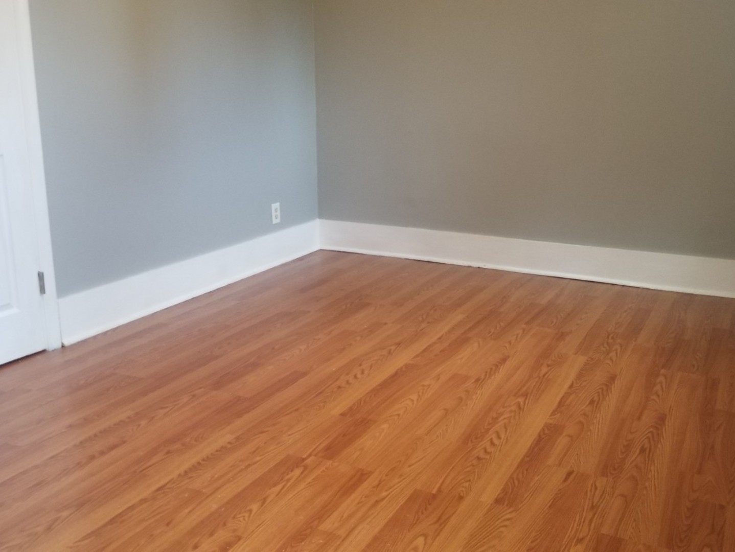 906 4th Avenue, Unit 1 Mendota, IL 61342 - Photo 6 of 7