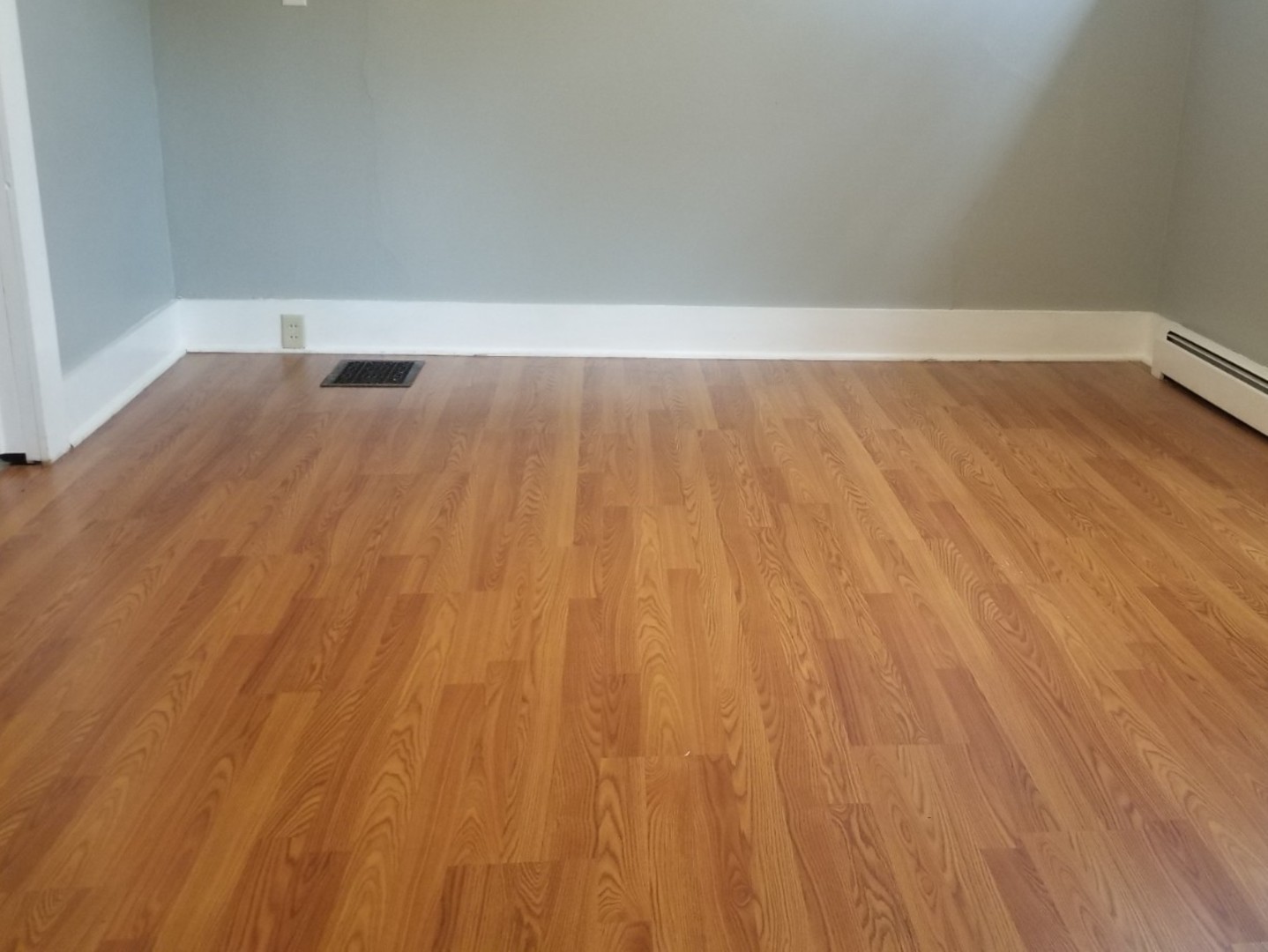 906 4th Avenue, Unit 1 Mendota, IL 61342 - Photo 7 of 7