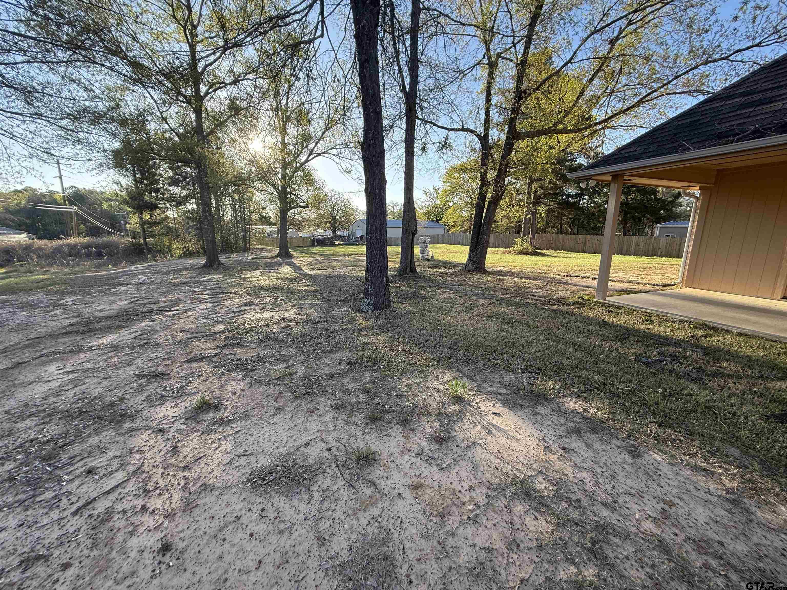 156 Terra Lane Longview, TX 75605 - Photo 14 of 14