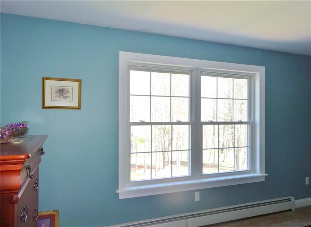 267 Burleigh Road Bangor, ME 04401 - Photo 26 of 35 Photo