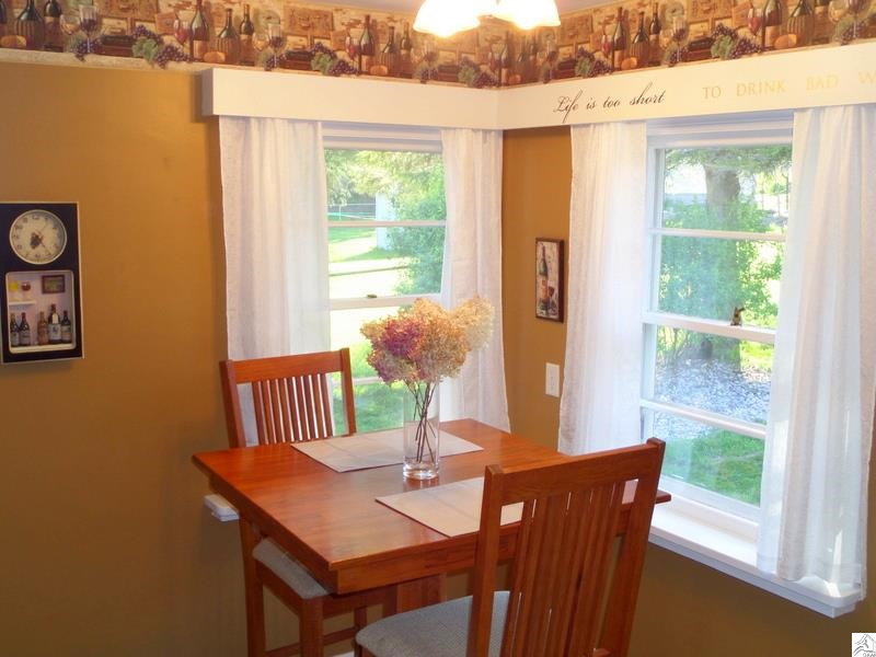 5027 London Road Duluth, MN 55804 - Photo 6 of 16 Gallery Image 6