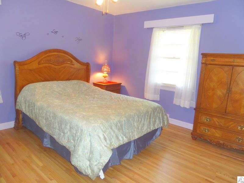 5027 London Road Duluth, MN 55804 - Photo 10 of 16 Gallery Image 10