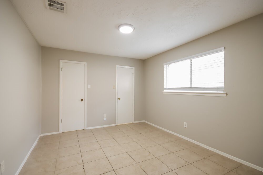 4511 Chestergate Drive Spring, TX 77373 - Photo 12 of 16