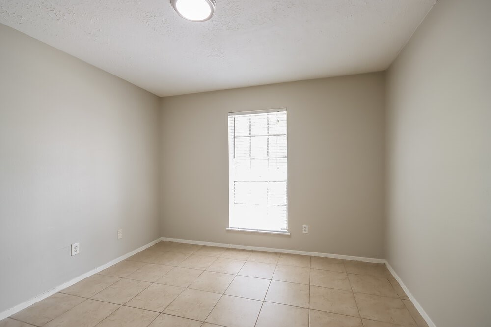 4511 Chestergate Drive Spring, TX 77373 - Photo 13 of 16