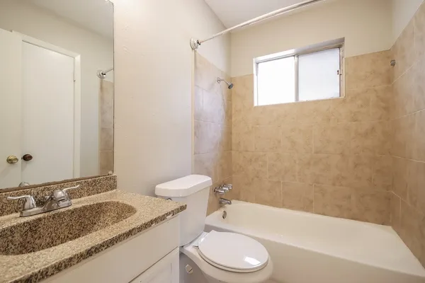 $1,720 | 4511 Chestergate Drive, Spring, TX 77373