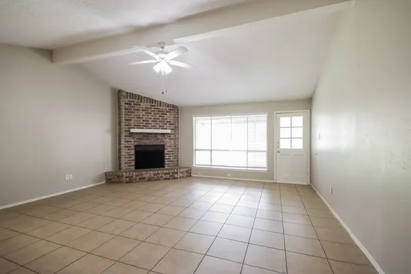 $1,720 | 4511 Chestergate Drive, Spring, TX 77373