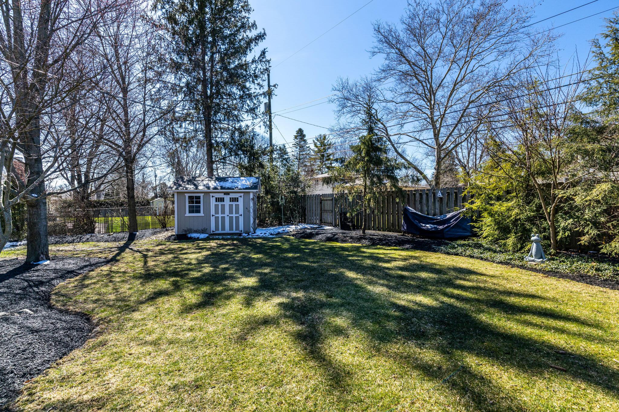 2023-3-15 6039 Sedgwick Rd 08