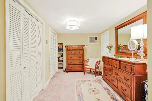 $369,900 | 9621 Charlotte Drive, River Ridge, LA 70123