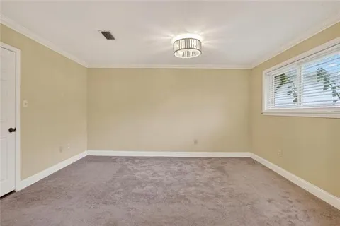 $369,900 | 9621 Charlotte Drive, River Ridge, LA 70123