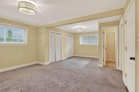 $369,900 | 9621 Charlotte Drive, River Ridge, LA 70123