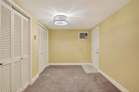 $369,900 | 9621 Charlotte Drive, River Ridge, LA 70123