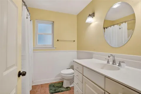 $369,900 | 9621 Charlotte Drive, River Ridge, LA 70123