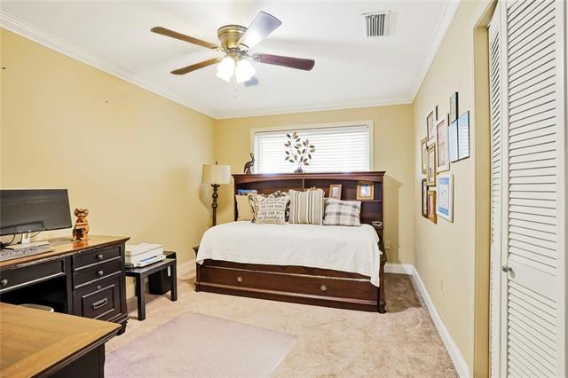 9621 Charlotte Drive New Orleans, LA 70123 - Photo 28 of 29